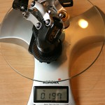 sram_xo_02