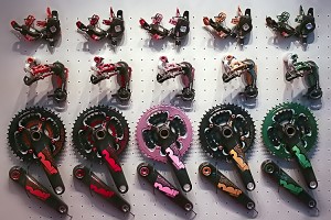 sram_xo_03