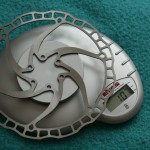 airotor (2)