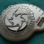 airotor (3)