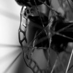 airotor (4)