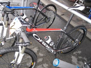 Absalon_1