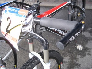 Absalon_3