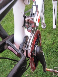 Byberg_4