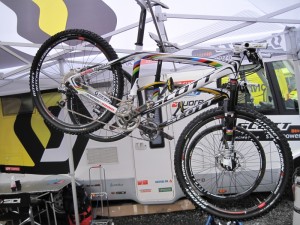 Schurter_1
