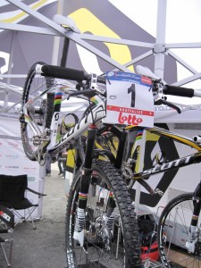 Schurter_2