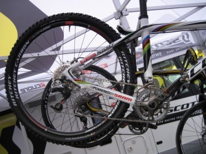 Schurter_3