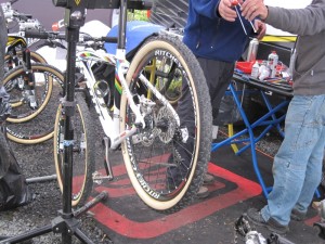 Schurter_4