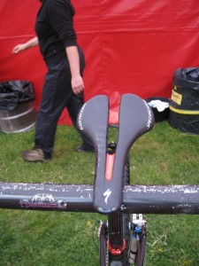 Stander_3