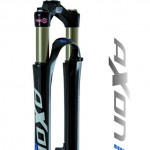 axon_rc_01