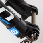 axon_rc_02