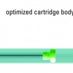 new_axon_rld_cartridge