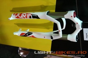 07_magura_durinsl
