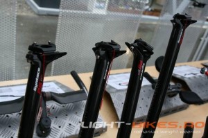 09_syntace_p6hiflex