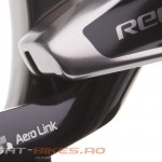 SRAM RED BRAKE_small
