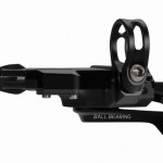 SRAM_X9_RightShifter_BallBearing_MY12_md