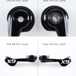 SRAM_X9_RightShifter_BallBearing_MY12_oldnew