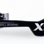 SRAM_X9_RightShifter_BallBearing_alt1_MY12_md