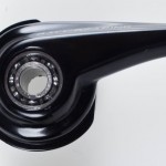 SRAM_X9_RightShifter_BallBearing_alt2_MY12_md