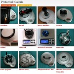 gallery_new