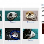 gallery_old