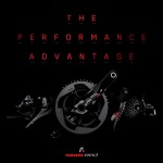 sram_red_13_00