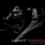 sram_red_13_01