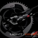 sram_red_13_02