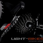 sram_red_13_03