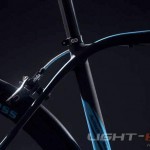 AxLightness-Vial_04