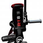 magura_rt8_01