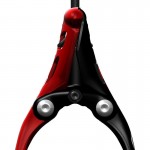 magura_rt8_02