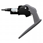 magura_rt8_04