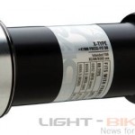 2010_BBS_XTP_41PRSFIT_BLK_SLV