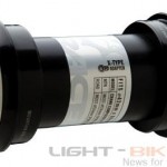 2010_BBS_XTP_BB30_BLK_BLK