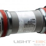 2011_BB_XTP_TRB