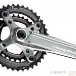 2011_CRK_TRB_2X10_GRY_WHT