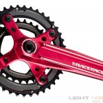2011_CRK_TRB_2X10_RED_WHT