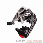 SRAM RED - 2012_RD white