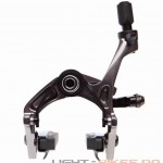 SRAM RED - 2012_back brake