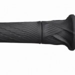 SRAM_MTB_GripShift_X0_Red_Isolated_MY13_md