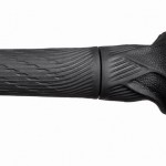 SRAM_MTB_GripShift_XX_Isolated_MY13_md