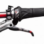 SRAM_MTB_GripShift_XX_Set_MY13_md