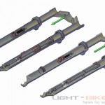 Sezione Air-Way 85-100 29