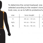 sizes_backpacks_en