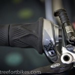tf_interbike11_6266