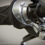 tf_interbike11_6276