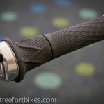 tf_interbike11_6280