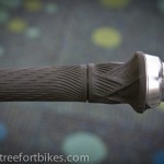 tf_interbike11_6282