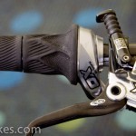 tf_interbike11_6307